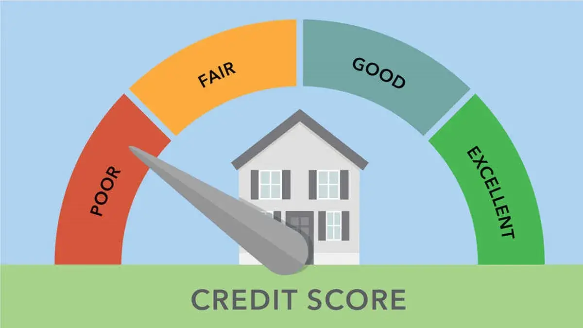 Low Credit Score के बावजूद Personal Loan सुरक्षित करने के तरीके.