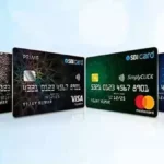 Cashback SBI Card : पात्रता, लाभ और अधिक के लिए एक व्यापक मार्गदर्शिका.