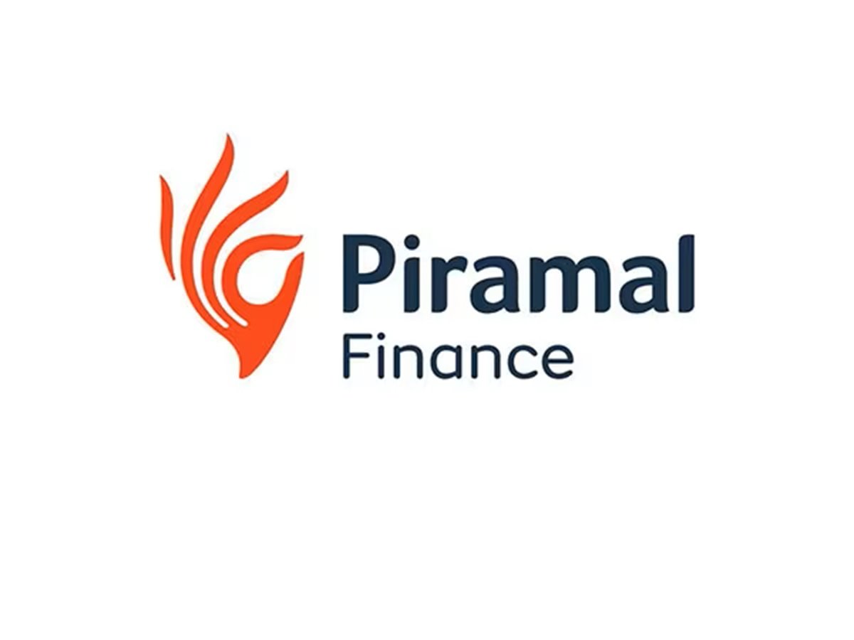 Piramal Finance ने Zero Foreclosure और Prepayment Charges के साथ Personal Loan पेश किया है।