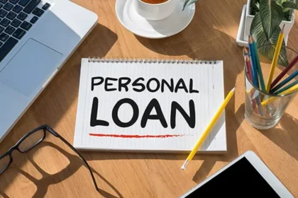 Affordable Personal Loans Tips : सर्वोत्तम ब्याज दरें सुनिश्चित करने के लिए 4 विशेषज्ञ Tips.