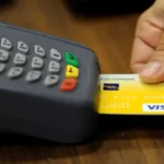 वित्तीय आपात स्थिति में क्रेडिट कार्ड का बुद्धिमानी से उपयोग कैसे करें ?