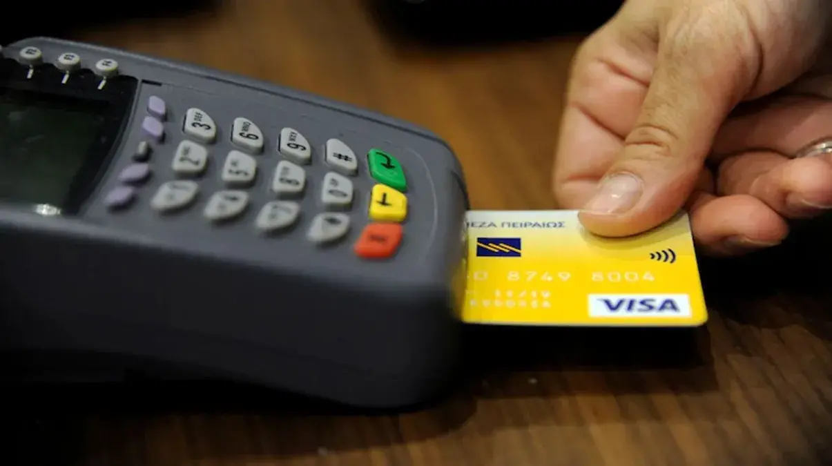 क्रेडिट या डेबिट कार्ड खो जाने की स्थिति में Card Protection Plan (CPP) और इसके लाभों को समझना.