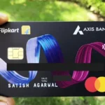 Flipkart Credit Card Rewards को अधिकतम करना: स्मार्ट उपयोग के लिए Tips.