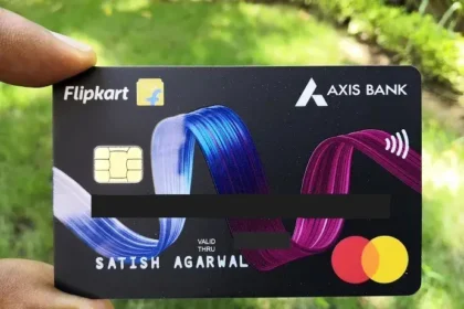 Flipkart Credit Card Rewards को अधिकतम करना: स्मार्ट उपयोग के लिए Tips.