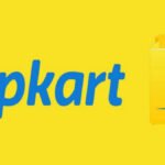 Instant Personal Loans on Flipkart