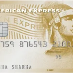 American Express Membership Rewards Credit Card के लिए एक व्यापक गाइड. Image Credit :- American Express Website
