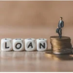 Personal Loan देने से पहले CIBIL Score ही नहीं, ये 3 चीजें भी चेक करता है बैंक जाने ?