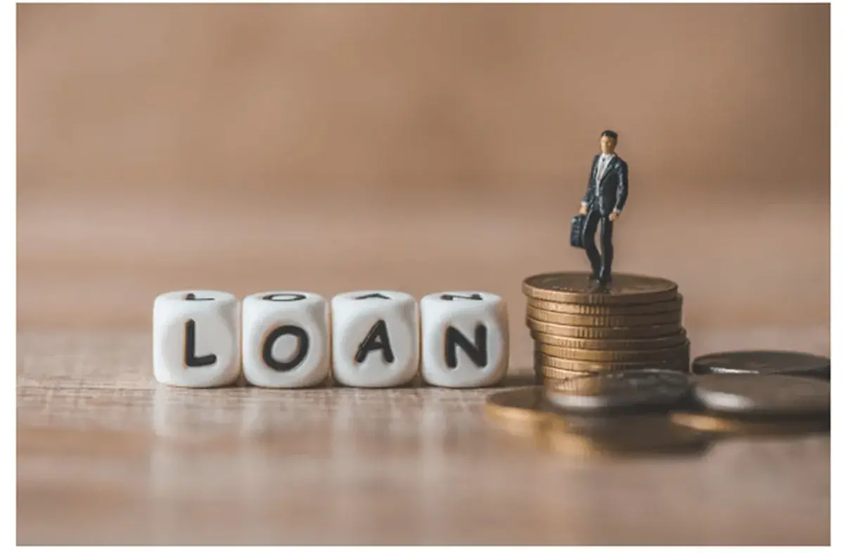 Personal Loan देने से पहले CIBIL Score ही नहीं, ये 3 चीजें भी चेक करता है बैंक जाने ?