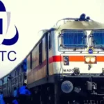 भारत में IRCTC Train Ticket Booking के लिए शीर्ष क्रेडिट कार्ड .