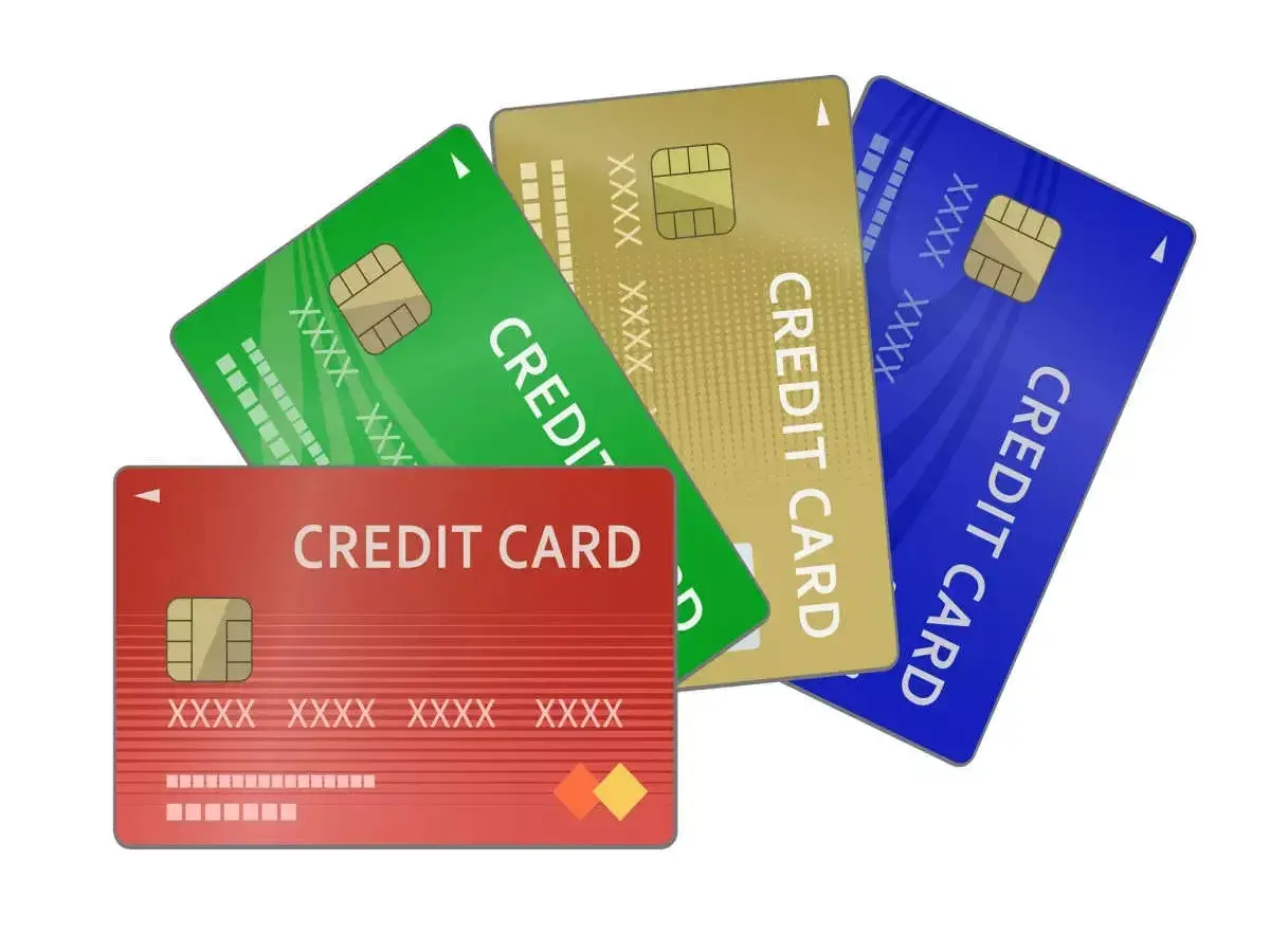3 Best Credit Cards : मोबाइल रिचार्ज और डीटीएच बिल भुगतान पर कैशबैक की पेशकश .