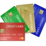 Credit Card Balance Transfers : फायदे और नुकसान .