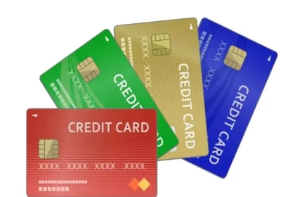 Credit Card Balance Transfers : फायदे और नुकसान .