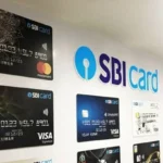 SBI Card क्रेडिट कार्ड श्रेणी में Bharat BillPay के साथ जुड़ गया है : यहां विवरण दिया गया है।