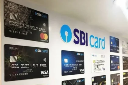SBI Card क्रेडिट कार्ड श्रेणी में Bharat BillPay के साथ जुड़ गया है : यहां विवरण दिया गया है।