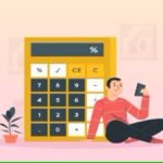 Personal Loan EMI Calculator कैसे संचालित होता है ?