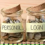 Poonawalla Fincorp से Personal Loan का अधिकतम लाभ उठाने के 8 Smart Tips .