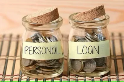 Poonawalla Fincorp से Personal Loan का अधिकतम लाभ उठाने के 8 Smart Tips .
