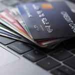 Credit Card बंद करने पर Credit Score पर क्या प्रभाव पड़ते हैं ?