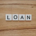 Personal Loan के लिए अपना Credit Score सुधारने के 5 छिपे हुए तरीके.