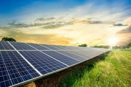 Union Rooftop Solar Scheme (URTS) : रूफटॉप सोलर लोन कैसे प्राप्त करें जाने ?