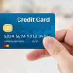 Credit Card Reward Points में महारत हासिल करना: स्मार्ट कमाई के लिए एक गाइड.