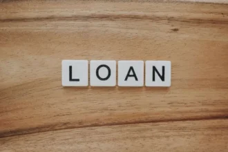 Low Interest Rates on Personal Loans के मुख्य कारण.