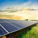 ऊंचे बिजली बिल को कहें अलविदा: Tata 1KW Solar Panel System लगाएं और लाखों बचाएं।