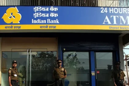इंडियन बैंक और वनकार्ड ने नए को-ब्रांडेड क्रेडिट कार्ड पर सहयोग किया.