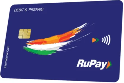 अपने पहले RuPay क्रेडिट कार्ड के लिए आवेदन करने के बारे में आपको क्या जानना चाहिए।