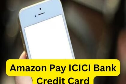 Amazon Pay ICICI Bank Credit Card ने 5 मिलियन उपयोगकर्ताओं को पार किया: भारत में शीर्ष विकल्प.