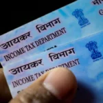 स्थानीय खुदरा स्टोर से दो घंटे के भीतर Digital PAN Card Kaise प्राप्त करें ?