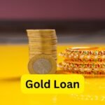 Gold Loans with No Processing Fees : बिना किसी प्रोसेसिंग फीस के 1% ब्याज पर गोल्ड लोन कैसे प्राप्त करें ?