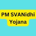 PM SVANidhi Yojana in Hindi : कम ब्याज दरों पर ₹50,000 तक का लोन प्राप्त करें.