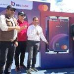 RBL Bank Indian Oil Co-Branded Credit Card