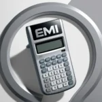 Online Tools for Personal Loan EMI Calculation in India