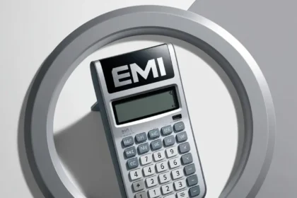 Online Tools for Personal Loan EMI Calculation in India