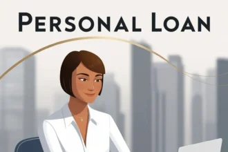 Personal Loan Rates and Terms from Various Companies