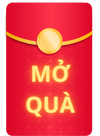 Bao Lì Xì