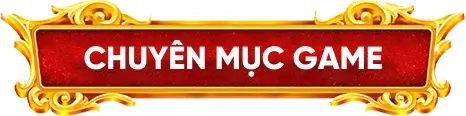 Chuyên Mục Game KUWIN