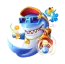 Icon Bắn Cá