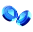 Icon Casino