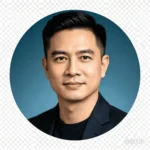 Người Chơi Bean Lê