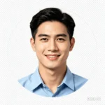 Người Chơi Dany Nguyễn