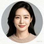 Người Chơi Lucy Phạm